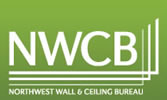 Northwest Wall and Ceiling  Bureau